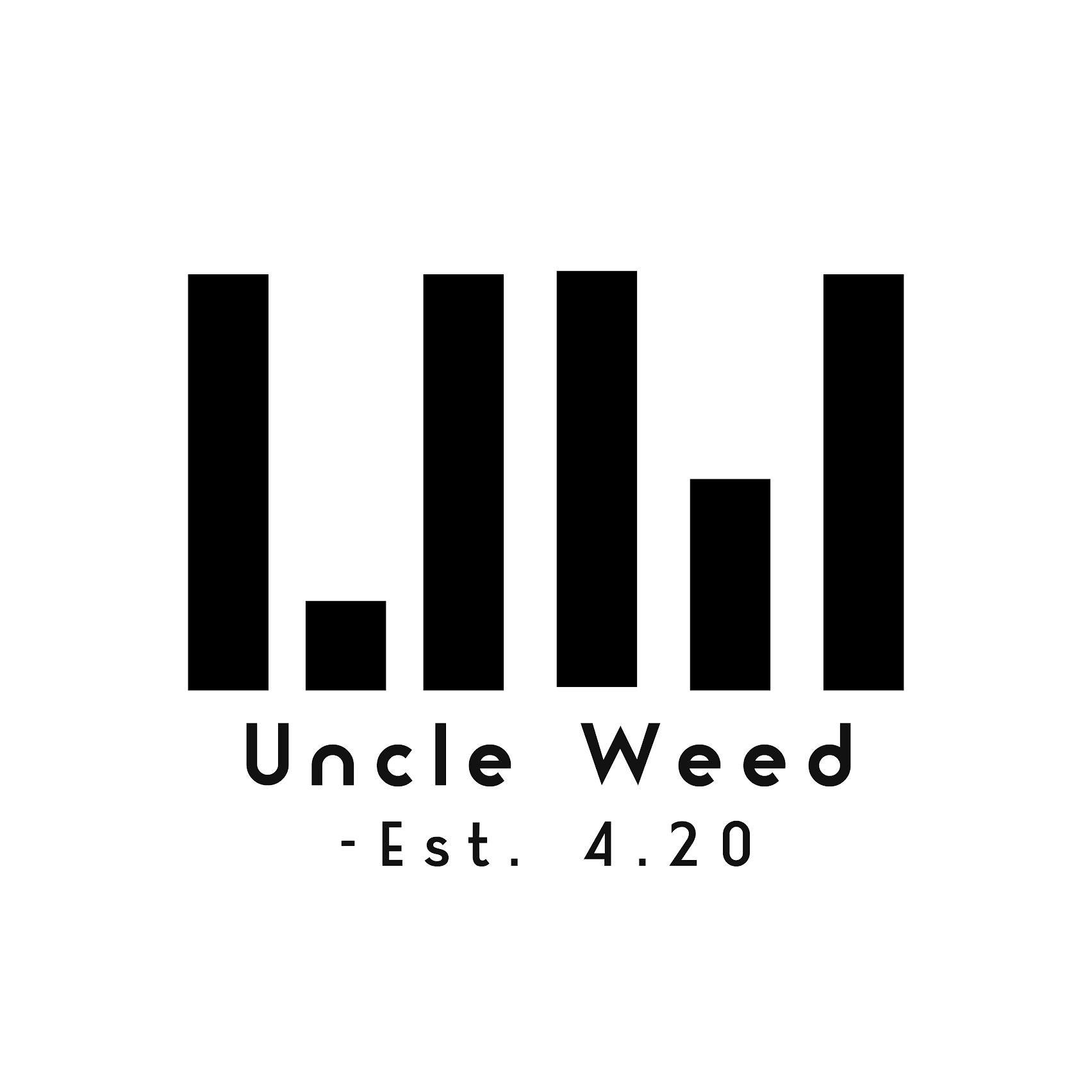 UNCLEWEED